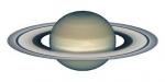 Saturne 2